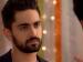 Has Tashan-E-Ishq Actor Zain Imam Bagged The Lead Role In Yeh Vaada Raha?