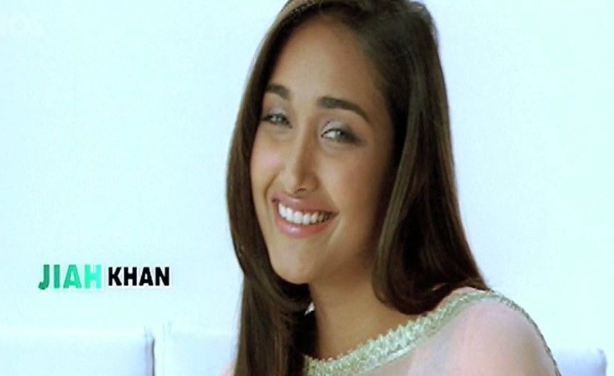 Housefull Photos & Images # 6020 - FilmiBeat