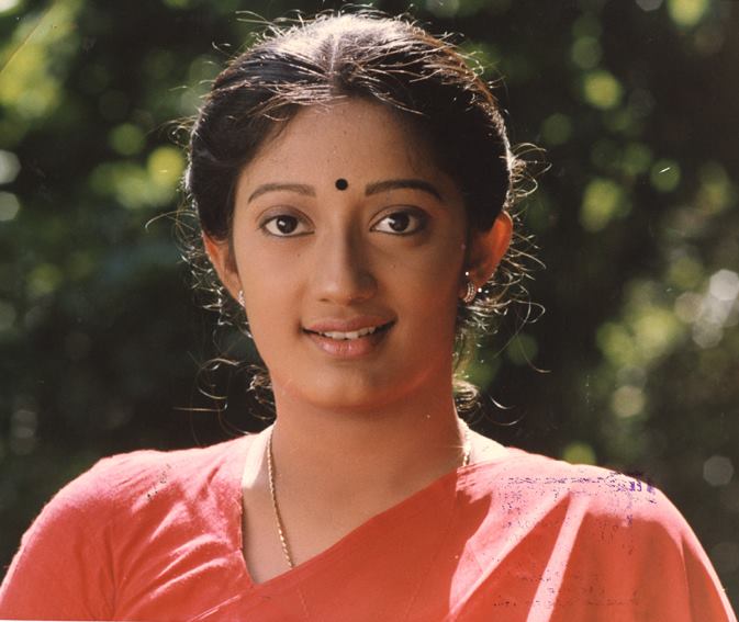 Kanaka Photos & Images 20037 FilmiBeat