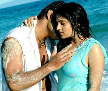 spanyol naughty naked fucking nude fucking pics of kannada actress ramya