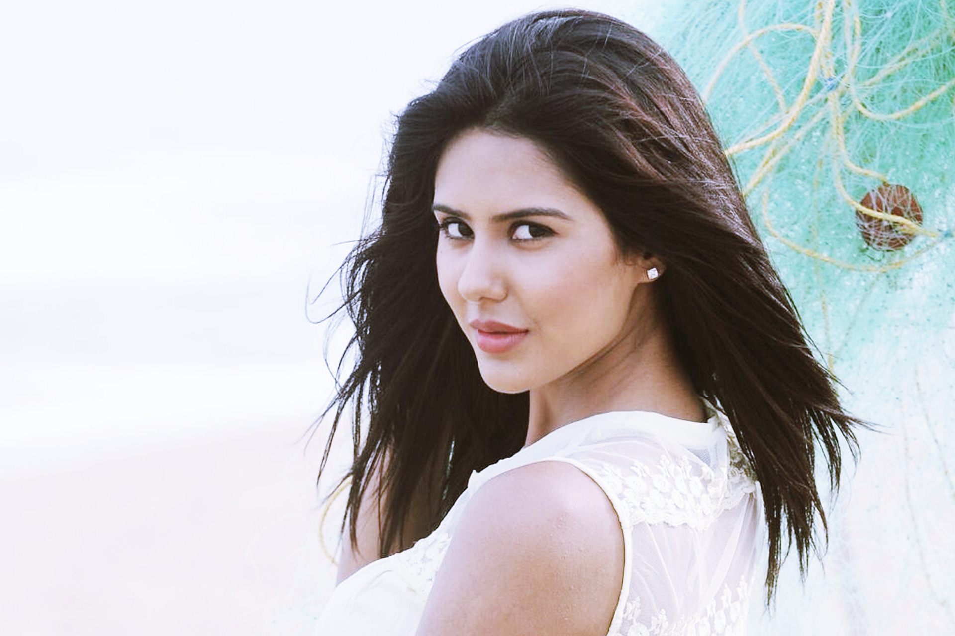 Sonam Bajwa - Alchetron, The Free Social Encyclopedia