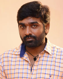 Kaathu Vaakula Rendu Kadhal (Kathu Vakula Rendu Kadhal) Tamil Movie