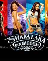 Shakalaka coupon code