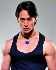 The Flying Jat (The Flying Jat Movie) - Bollywood Movie Reviews, Trailers, Wallpapers, Photos ...