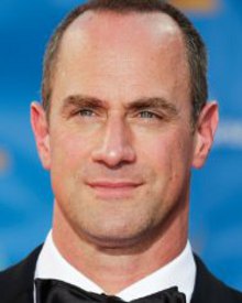 bryan cranston dob christopher meloni biography wiki dob family profile bryan cranston dob christopher meloni biography wiki dob family profile