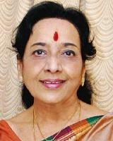 actress jamuna caste 1st name all on people named jamuna songs books gift actress jamuna caste 1st name all on people named jamuna songs books gift
