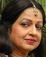 actress jyothi lakshmi biography jyothi lakshmi supporting actress biography jyothi actress jyothi lakshmi biography jyothi lakshmi supporting actress biography jyothi