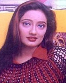 actress devika kanaka mother കനകയ ട ജ വ ത നശ പ പ ച ചത അഹങ ക ര യ യ അമ മ പ രമ ഖ actress devika kanaka mother കനകയ ട ജ വ ത നശ പ പ ച ചത അഹങ ക ര യ യ അമ മ പ രമ ഖ