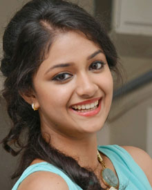 actress keerthi suresh birthday date upcoming movie releases keerthi suresh keerthy suresh actress keerthi suresh birthday date upcoming movie releases keerthi suresh keerthy suresh