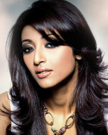 Paoli Dam Biography, Wiki, DOB, Family, Profile, Movies, Photos - Filmibeat