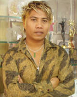 Peter Hein Peter Hein