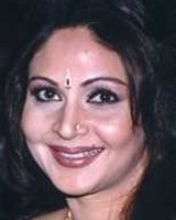 Rati Agnihotri Biography, Wiki, DOB, Family, Profile, Movies, Photos