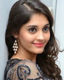 actress asin biodata surabhi new tamil actress biography wiki dob family actress asin biodata surabhi new tamil actress biography wiki dob family