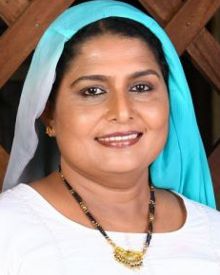 film actress zeenath zeenath filmography zeenath movies zeenath films filmibeat film actress zeenath zeenath filmography zeenath movies zeenath films filmibeat