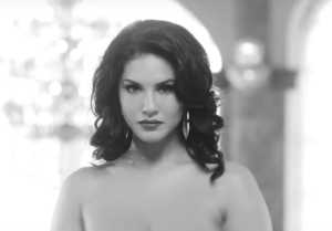 Karenjit Kaur: The Untold Story of Sunny Leone