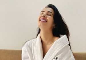 Sonal Chauhan