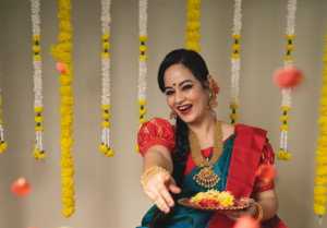 Suja Varunee