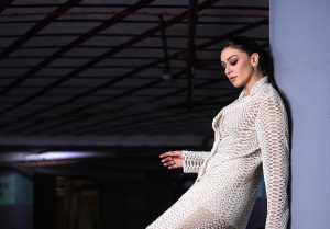 Hansika Motwani Hansika Motwani