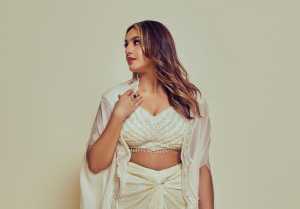 Huma Qureshi Huma Qureshi