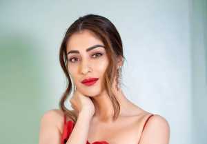 Raai Laxmi Raai Laxmi