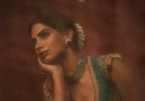 khushi kapoor