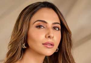 Rakul Preet Singh