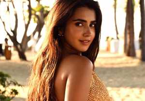 Roshni Walia