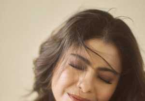 Kajol