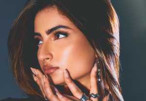 Palak Tiwari