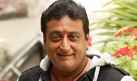 Best Telugu Comedian of 2018 | Top Telugu Comedian 2018 - FilmiBeat