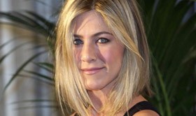 Best Hollywood Actress of 2014 | Top Actress in Hollywood 2014