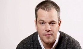 WHO WON BEST ACTOR IN 2015 visual data 2