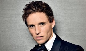 Game of Thrones visual data 3