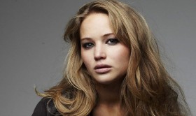 South Korean won visual data 2