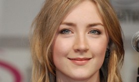 South Korean won visual data 3