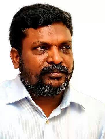 thiruma stills thiruma stills