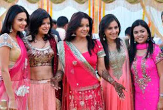 Reema Sen Fan Photos | Reema Sen Pictures, Images - 18532 - FilmiBeat