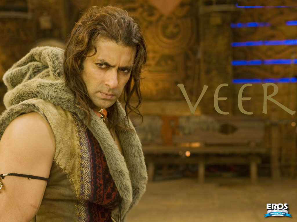 Veer Fan Photos Veer Photos Images Pictures # 2839 FilmiBeat