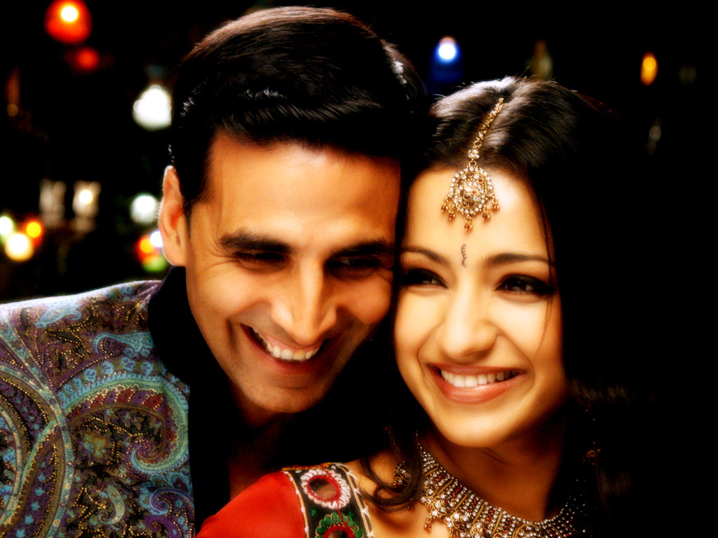 Khatta Meetha Fan Photos | Khatta Meetha Photos, Images, Pictures