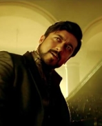 24 surya 24 tamil