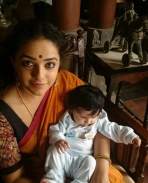 24 surya 24 tamil