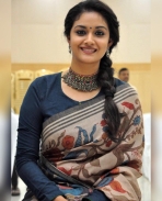 keerthi suresh keerthy suresh photos keerthi suresh images
