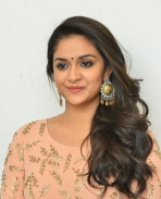 keerthi suresh keerthy suresh