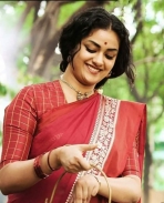 keerthi suresh keerthy suresh photos keerthi suresh images