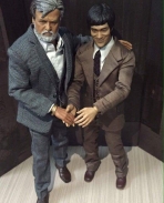 kabali rajinikanth kabaali fan photos kabali photos images
