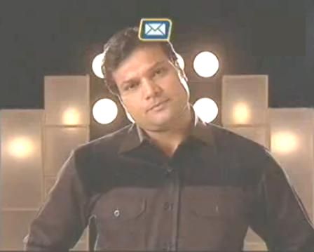 Dayanand Shetty Fan Photos | Dayanand Shetty Pictures, Images - 12304