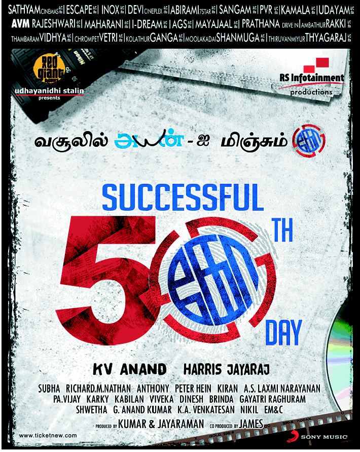 Ko Fan Photos Ko Photos, Images, Pictures 16330 FilmiBeat