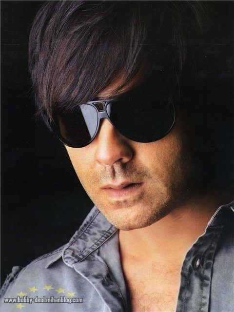 Bobby Deol Fan Photos Bobby Deol Pictures Images 11794 Filmibeat