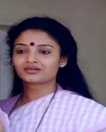 Gandhinagar 2nd Street Fan Photos Gandhinagar 2nd Street Photos