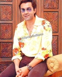 Bobby Deol Photos Bobby Deol Images Bobby Deol Pictures Filmibeat